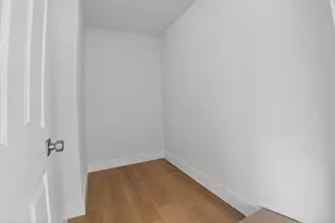1425 Blackstone Ave, San Jose, CA 95118 - Photo 17