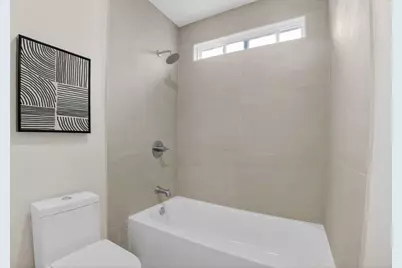 1425 Blackstone Ave, San Jose, CA 95118 - Photo 13
