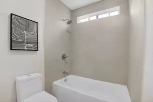 1425 Blackstone Ave, San Jose, CA 95118 - Photo 13
