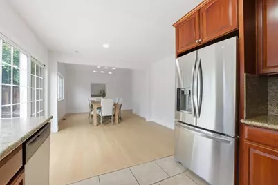 1425 Blackstone Ave, San Jose, CA 95118 - Photo 11