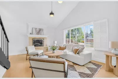 1425 Blackstone Ave, San Jose, CA 95118 - Photo 5