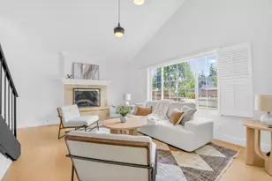 1425 Blackstone Ave, San Jose, CA 95118 - Photo 5
