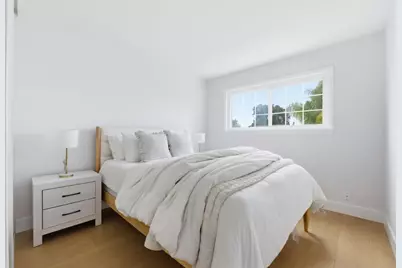 1425 Blackstone Ave, San Jose, CA 95118 - Photo 27