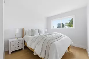 1425 Blackstone Ave, San Jose, CA 95118 - Photo 27