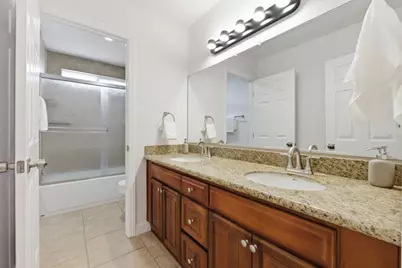 1425 Blackstone Ave, San Jose, CA 95118 - Photo 25