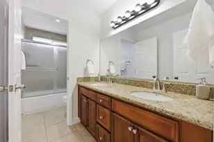 1425 Blackstone Ave, San Jose, CA 95118 - Photo 25