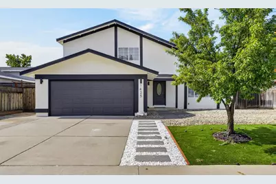1425 Blackstone Ave, San Jose, CA 95118 - Photo 3