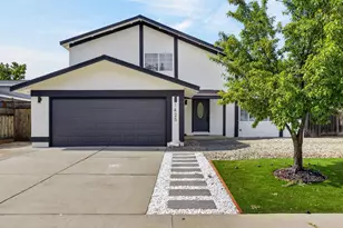 1425 Blackstone Ave, San Jose, CA 95118 - Photo 3
