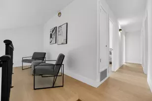 1425 Blackstone Ave, San Jose, CA 95118 - Photo 19