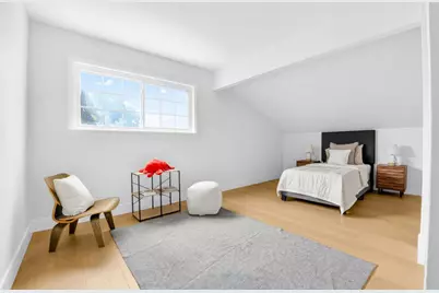 1425 Blackstone Ave, San Jose, CA 95118 - Photo 23