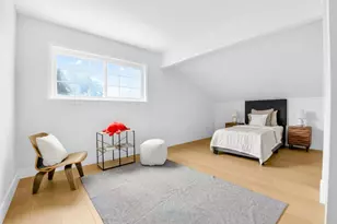 1425 Blackstone Ave, San Jose, CA 95118 - Photo 23