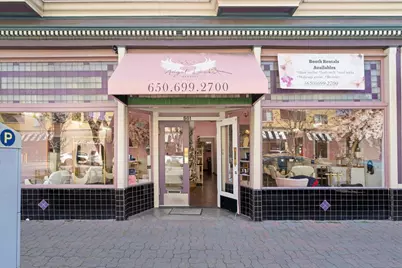 901 Main St, Redwood City, CA 94063 - Photo 5