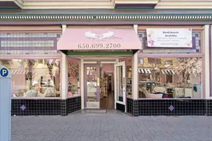 901 Main St, Redwood City, CA 94063 - Photo 5