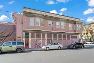901 Main St, Redwood City, CA 94063 - Photo 15