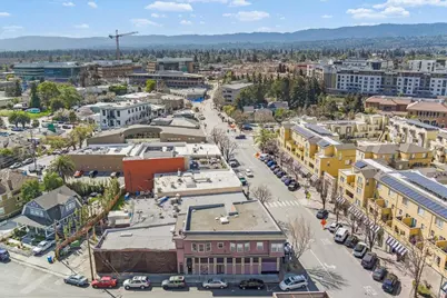 901 Main St, Redwood City, CA 94063 - Photo 9