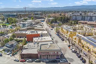 901 Main St, Redwood City, CA 94063 - Photo 9