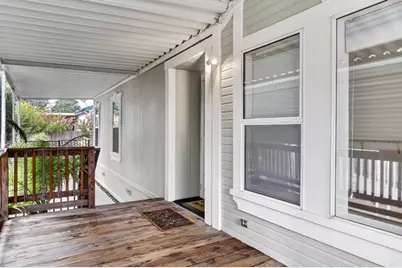 86 Park Dr 86, Morgan Hill, CA 95037 - Photo 29