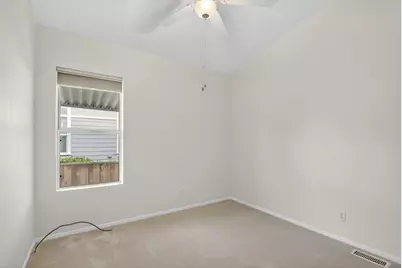 86 Park Dr 86, Morgan Hill, CA 95037 - Photo 13