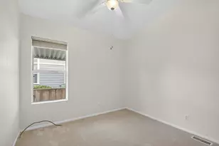 86 Park Dr 86, Morgan Hill, CA 95037 - Photo 13
