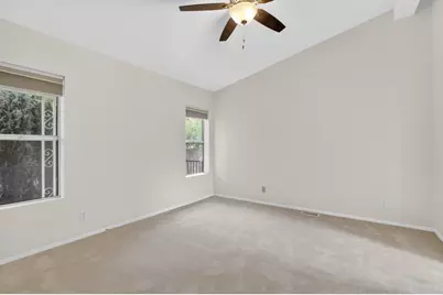 86 Park Dr 86, Morgan Hill, CA 95037 - Photo 23