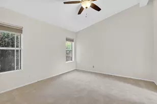 86 Park Dr 86, Morgan Hill, CA 95037 - Photo 23