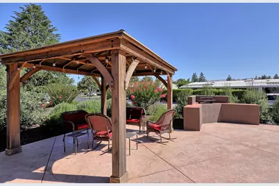 86 Park Dr 86, Morgan Hill, CA 95037 - Photo 41