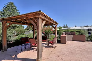 86 Park Dr 86, Morgan Hill, CA 95037 - Photo 41