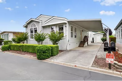 86 Park Dr 86, Morgan Hill, CA 95037 - Photo 27