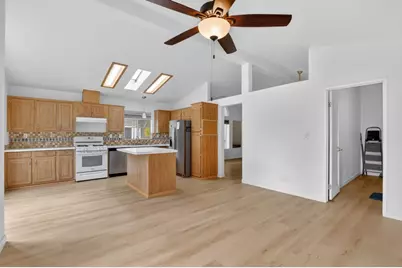 86 Park Dr 86, Morgan Hill, CA 95037 - Photo 19