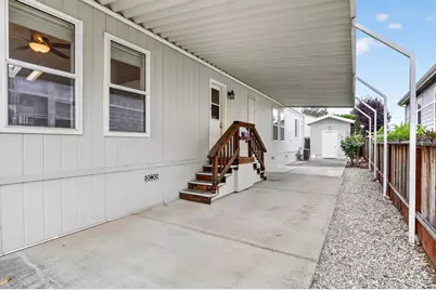 86 Park Dr 86, Morgan Hill, CA 95037 - Photo 25