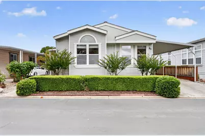 86 Park Dr 86, Morgan Hill, CA 95037 - Photo 1