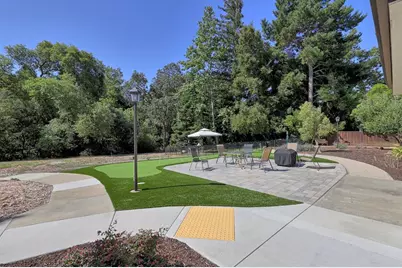 86 Park Dr 86, Morgan Hill, CA 95037 - Photo 37