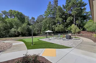 86 Park Dr 86, Morgan Hill, CA 95037 - Photo 37