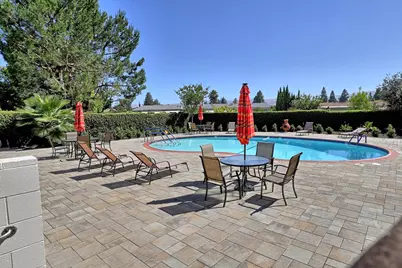 86 Park Dr 86, Morgan Hill, CA 95037 - Photo 39