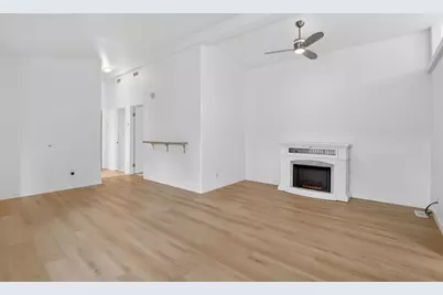 86 Park Dr 86, Morgan Hill, CA 95037 - Photo 3