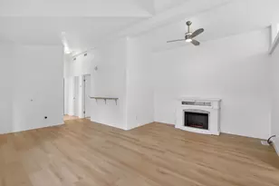 86 Park Dr 86, Morgan Hill, CA 95037 - Photo 3