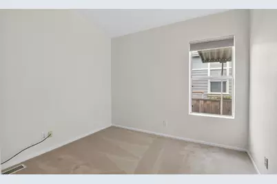 86 Park Dr 86, Morgan Hill, CA 95037 - Photo 15