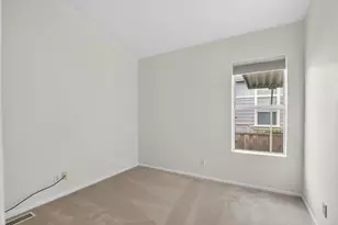86 Park Dr 86, Morgan Hill, CA 95037 - Photo 15