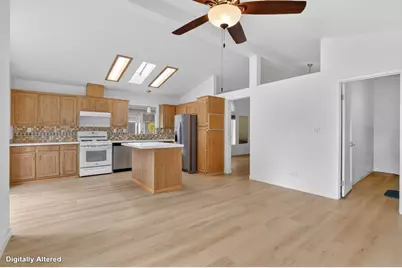 86 Park Dr 86, Morgan Hill, CA 95037 - Photo 7