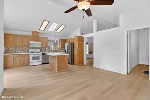 86 Park Dr 86, Morgan Hill, CA 95037 - Photo 7
