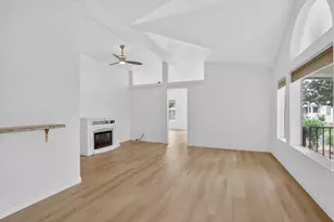 86 Park Dr 86, Morgan Hill, CA 95037 - Photo 21