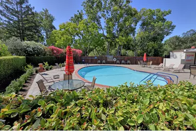 86 Park Dr 86, Morgan Hill, CA 95037 - Photo 33