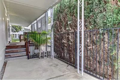 86 Park Dr 86, Morgan Hill, CA 95037 - Photo 31