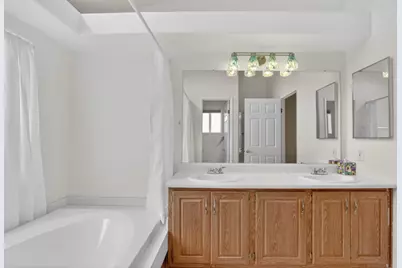 86 Park Dr 86, Morgan Hill, CA 95037 - Photo 17