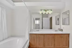 86 Park Dr 86, Morgan Hill, CA 95037 - Photo 17