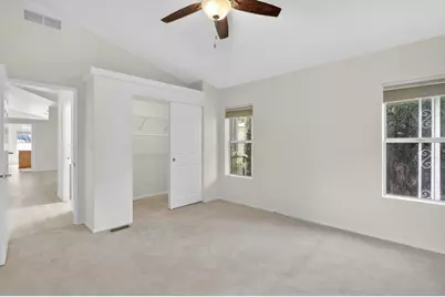 86 Park Dr 86, Morgan Hill, CA 95037 - Photo 9