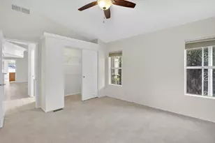 86 Park Dr 86, Morgan Hill, CA 95037 - Photo 9