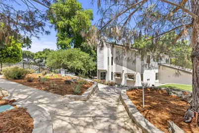 17115 Holiday Dr, Morgan Hill, CA 95037 - Photo 45