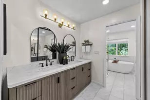 17115 Holiday Dr, Morgan Hill, CA 95037 - Photo 35