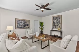 17115 Holiday Dr, Morgan Hill, CA 95037 - Photo 11